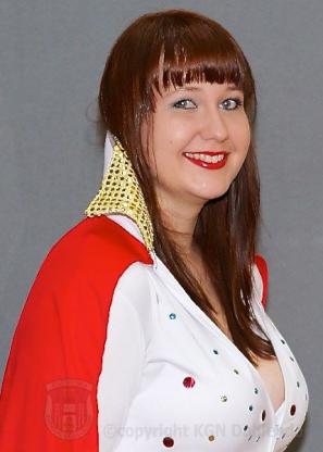 sylvia-patzer-58.-session