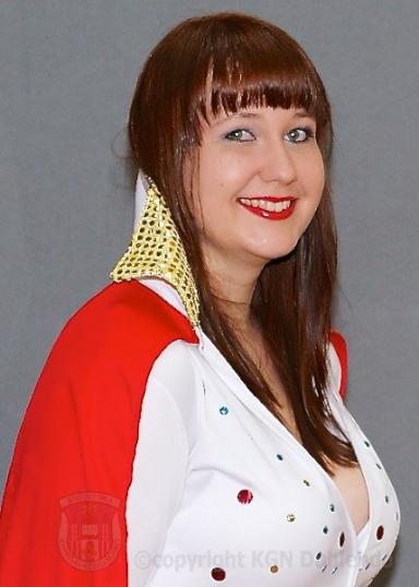 sylvia-patzer-58.-session