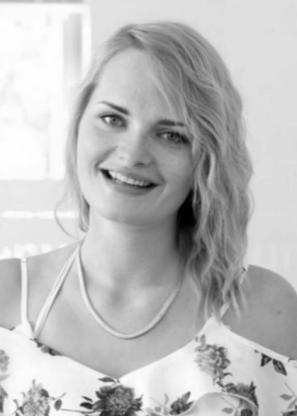 tabea-boehler-66.session