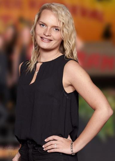 tabea-boehler-68.session