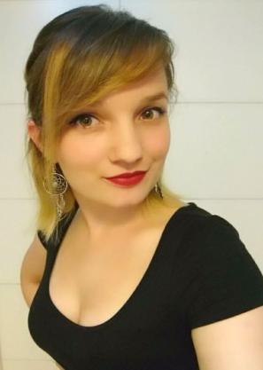 tina-pernt-64.session