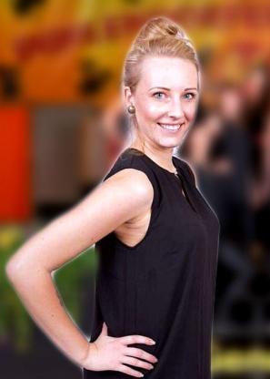 ulrike-leicht-66.session