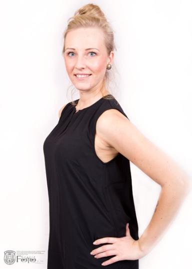 ulrike-wirth-62.-session