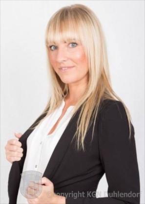 ulrike-wirth-anfang-61.-session