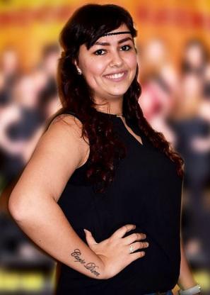 vanessa-fleischhauer-66.session