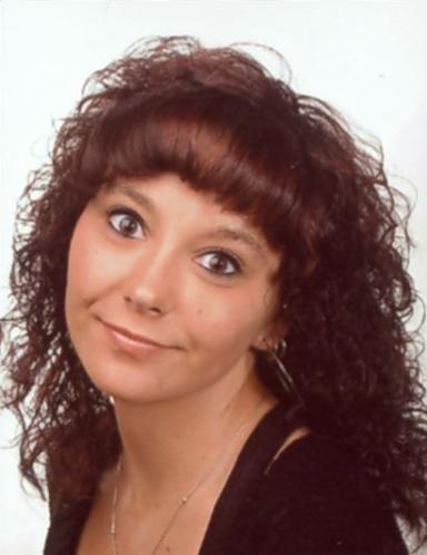 vanessa-sachse