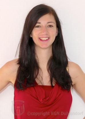 verena-wolschendorf-60.session