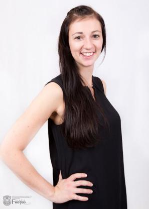 verena-wolschendorf-62.-session