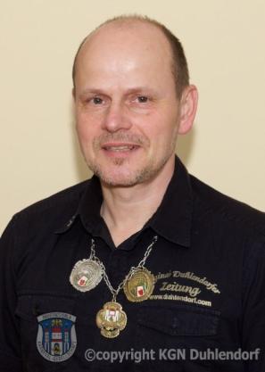 andreas-arlt-61.-session