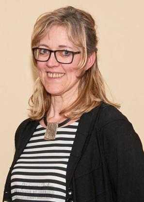 brit-wollschlaeger-65.-session