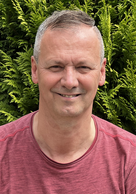 klaus-juergen-jahn-70.sess