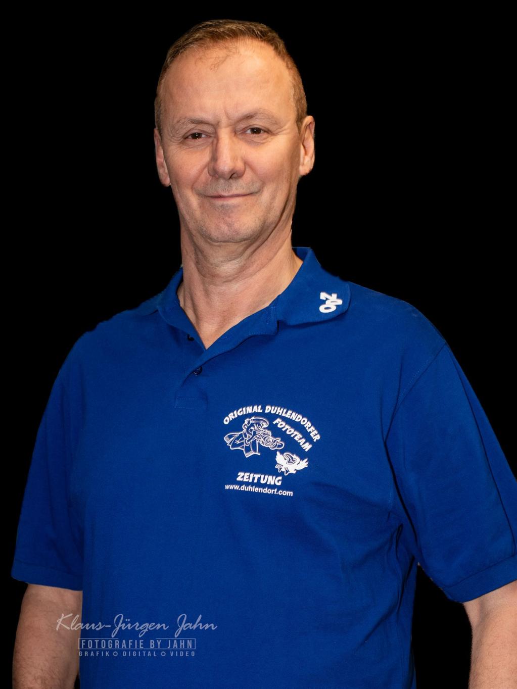 klaus-juergen-jahn-72.sess