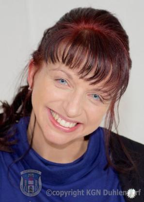 kristina-jahn-61.-session