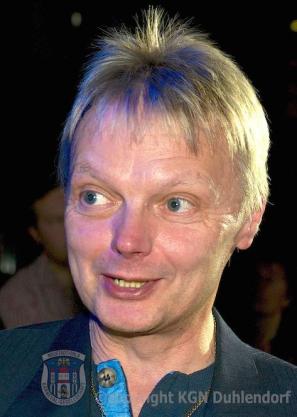 manfred-wilsdorf-61.-session