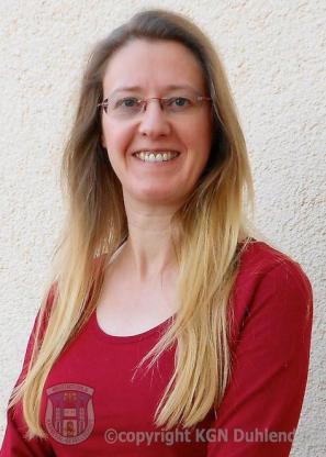 regina-bleul-60.-session