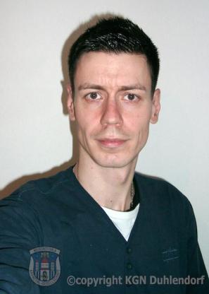 rene-jahn-60.-session