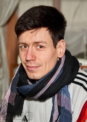 rene-jahn-62.-session