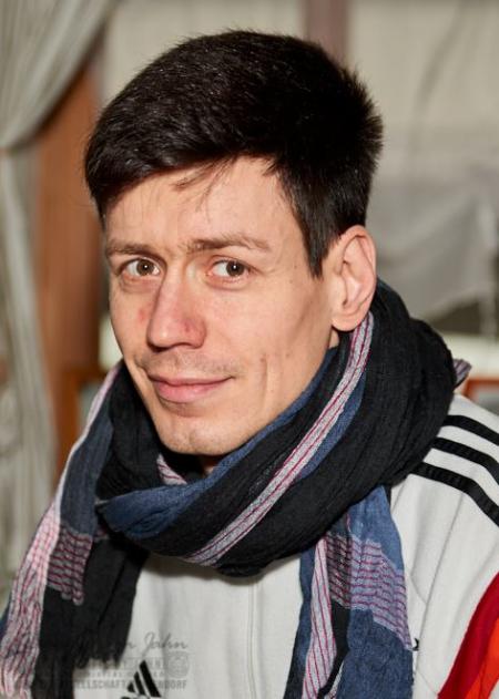 rene-jahn-62.-session