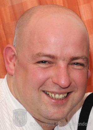 ringo-neundorf-61.-session