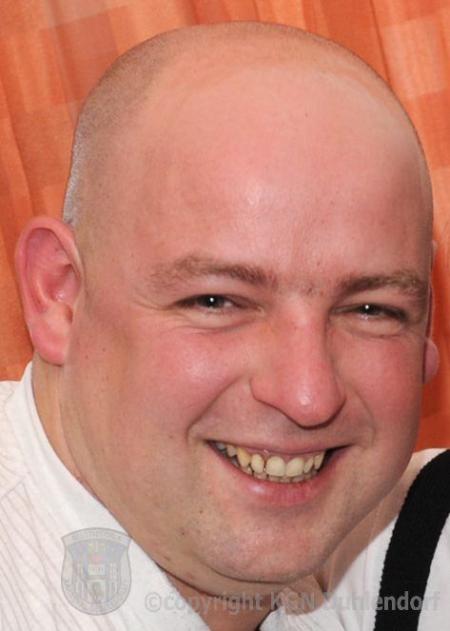 ringo-neundorf-61.-session