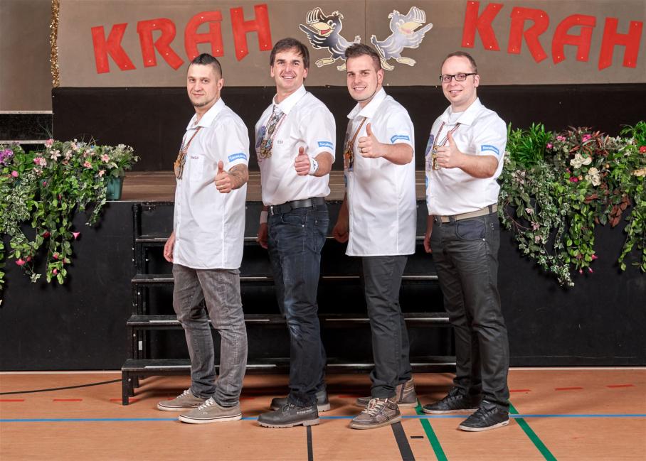 hofsaenger-64.session