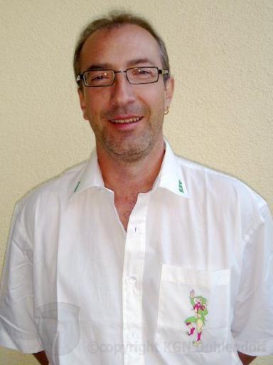 andreas-helmrich-59.-session