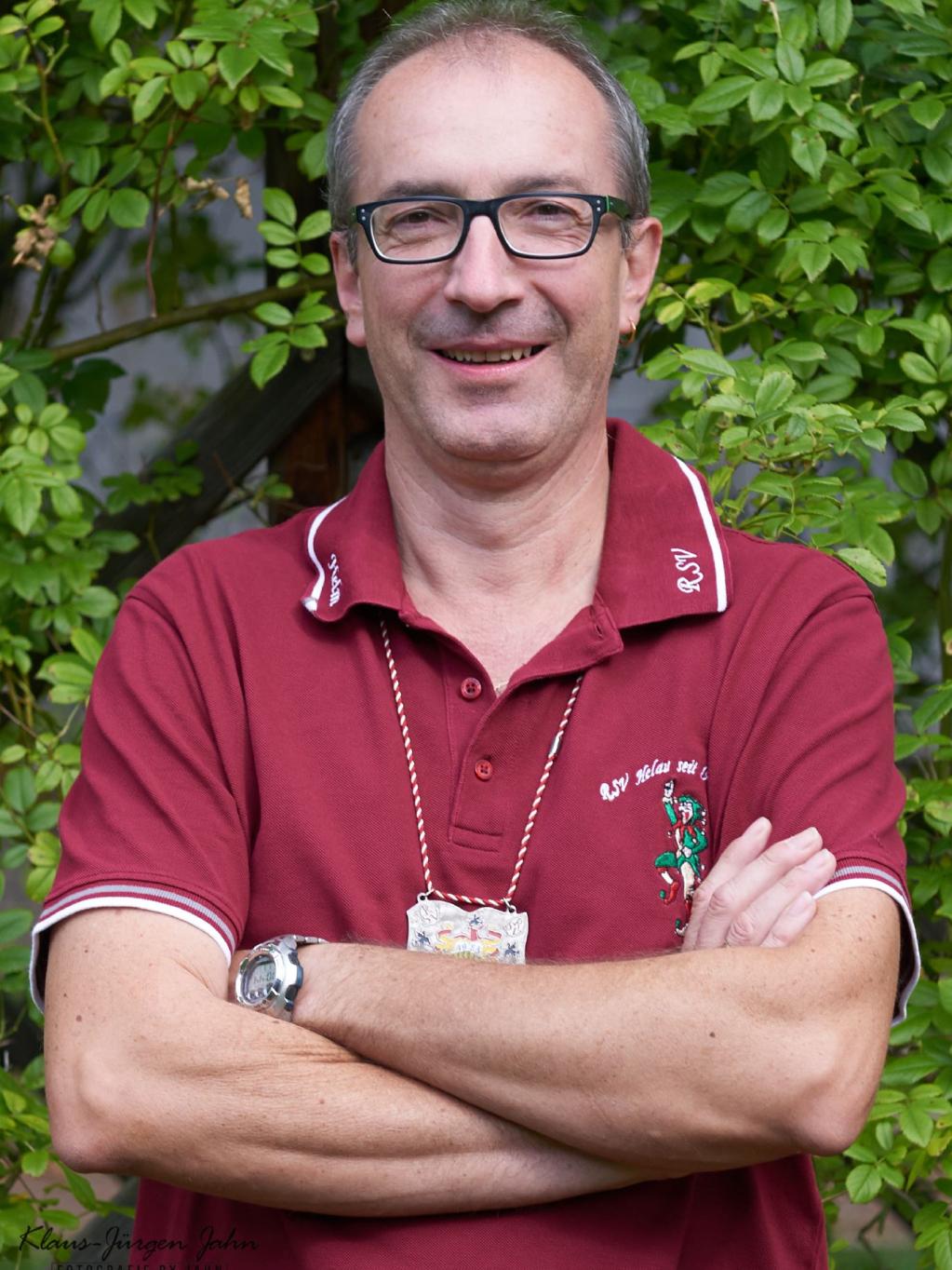 andreas-helmrich-rsv-65.-session