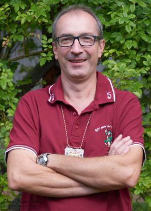 andreas-helmrich-rsv-65.-session