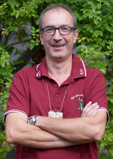andreas-helmrich-rsv-65.-session