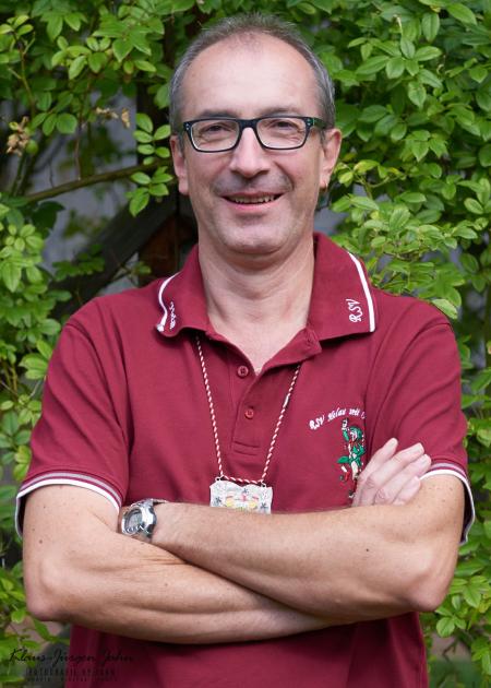 andreas-helmrich-rsv-65.-session