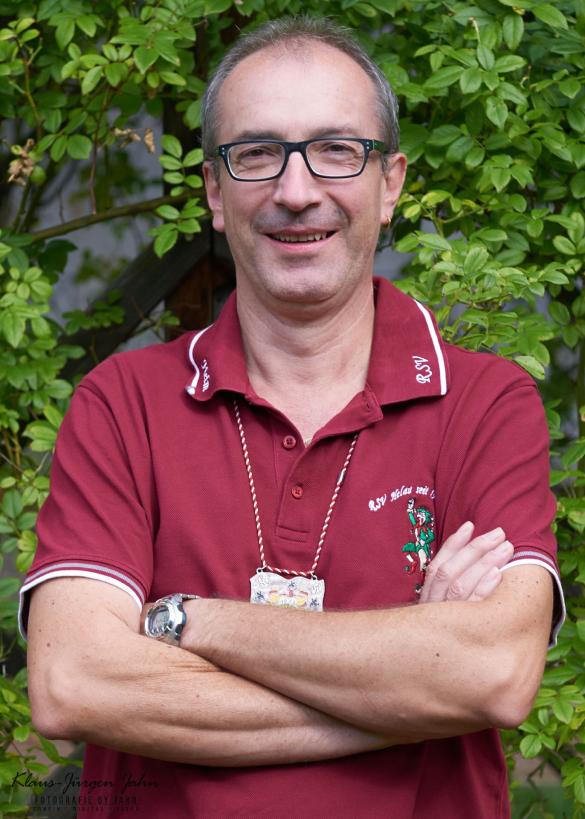 andreas-helmrich-rsv-65.-session