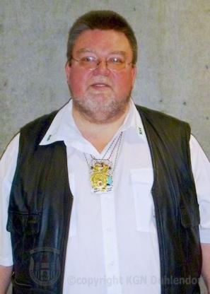 frank-possner-59.-session