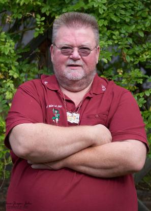 frank-possner-rsv-65.-session