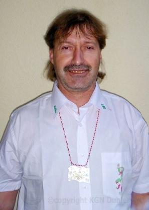 heiko-peschke-59.-session