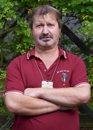 heiko-peschke-rsv-65.-session