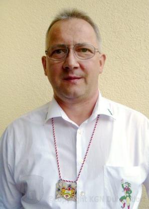 horst-bahner-59.-session