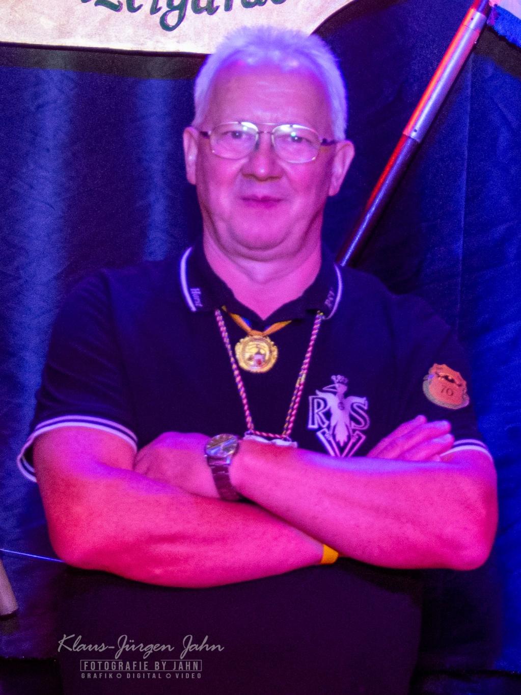 horst-bahner-72.sess