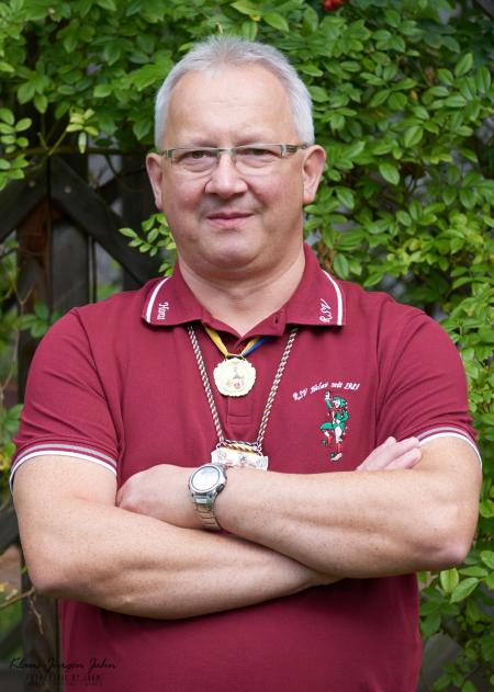 horst-bahner-rsv-65.-session