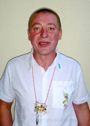 marko-arlt-59.-session