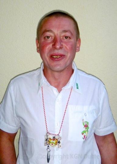 marko-arlt-59.-session