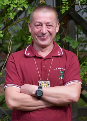 marko-arlt-rsv-65.-session