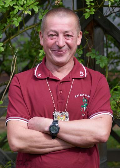 marko-arlt-rsv-65.-session