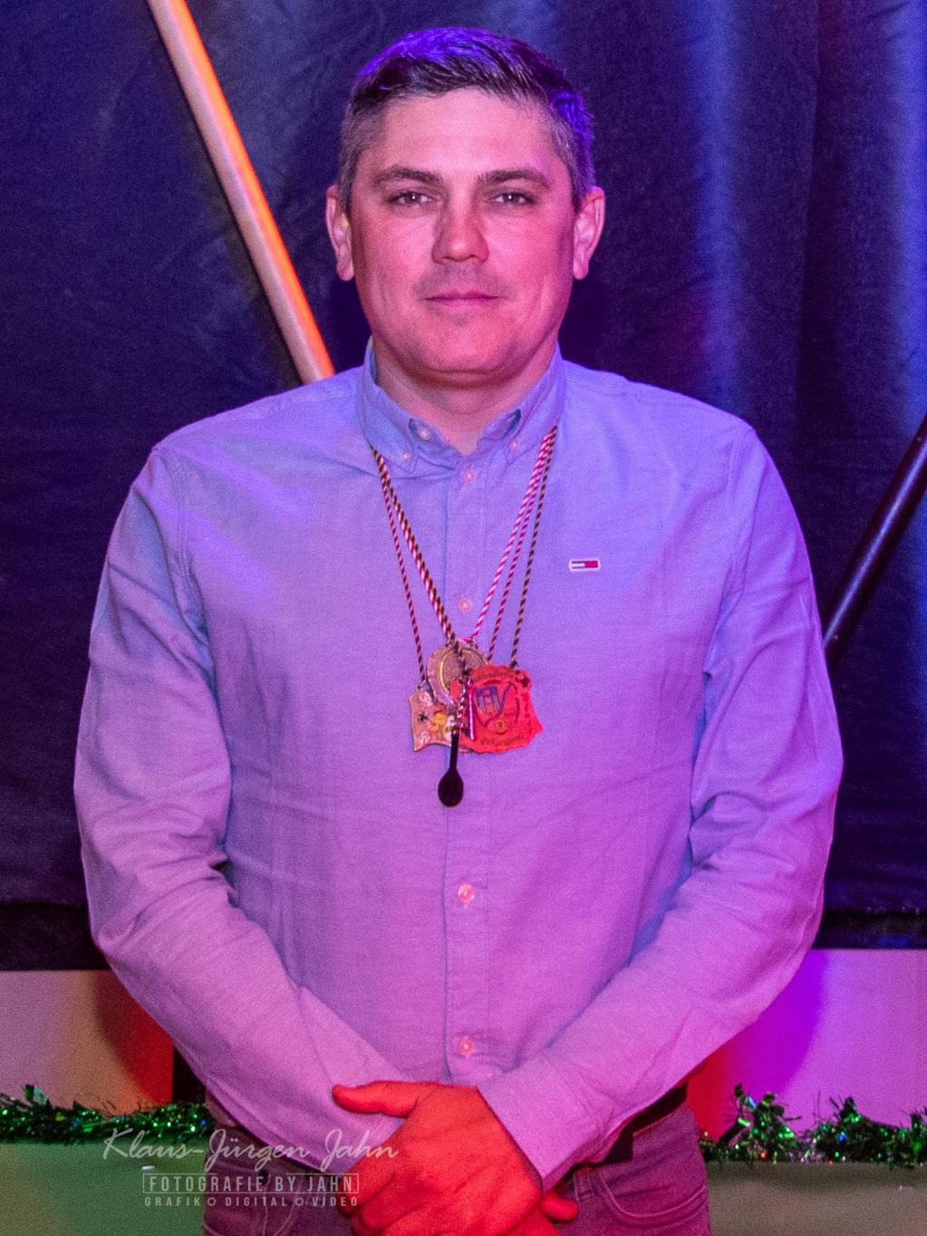 markus-geiling-72.sess