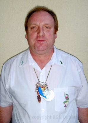 rainer-franke-polz-59.-session