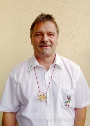 ralf-peschke-rsv-59.-session