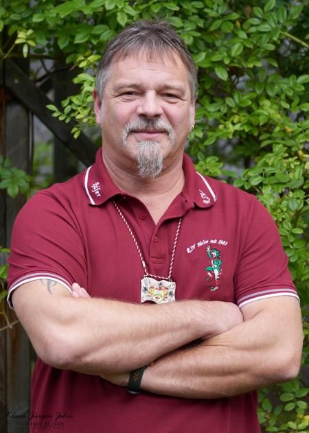 ralf-peschke-rsv-65.-session