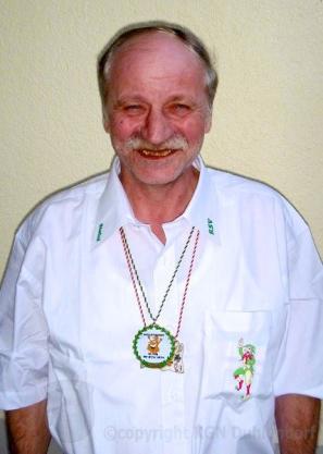 ralf-steiner-59.-session