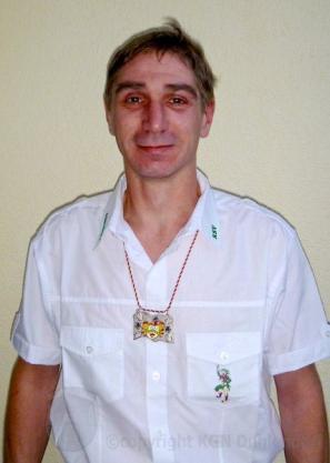 steffen-braunreuther-59.-session