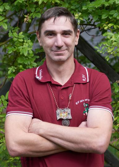 steffen-braunreuther-rsv-65.-session