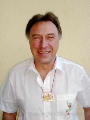 steffen-toepel-59.-session